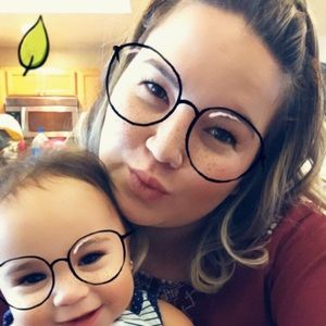 Meet your Posher, Cera